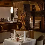 Carstens 4* Timmendorfer Strand