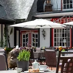Carstens 4* Timmendorfer Strand