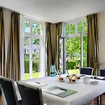 Hotel Carstens