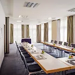 Carstens 4* Timmendorfer Strand