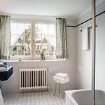 Hotel Carstens