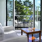 Carstens Hotel
