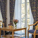 Carstens 4* Timmendorfer Strand