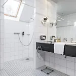 Hotel Carstens