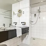 Carstens 4* Timmendorfer Strand