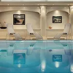Carstens Hotel